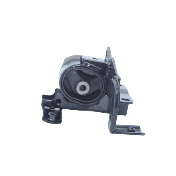 Soporte De Transmision P/ Toyota Rav4 2004-2005 2.4L L4