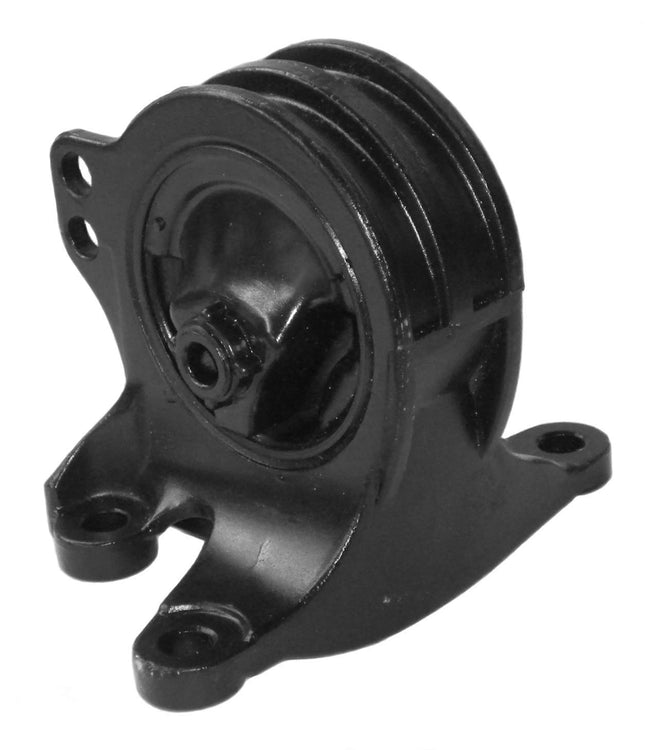 Soporte Transmision Automatico Izquierdo Mitsubishi Eclipse 2006-2012 L4 2.4