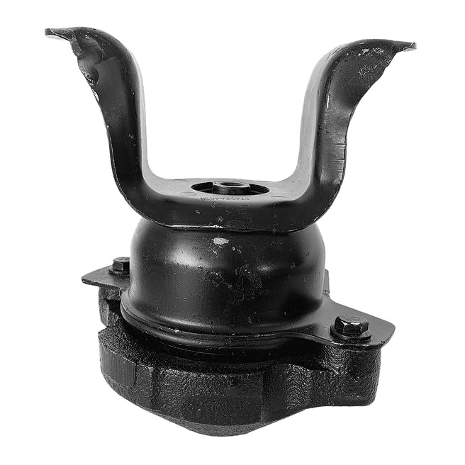 Soporte Motor Delantero Derecho Mitsubishi Eclipse 2006-2012 L4 2.4