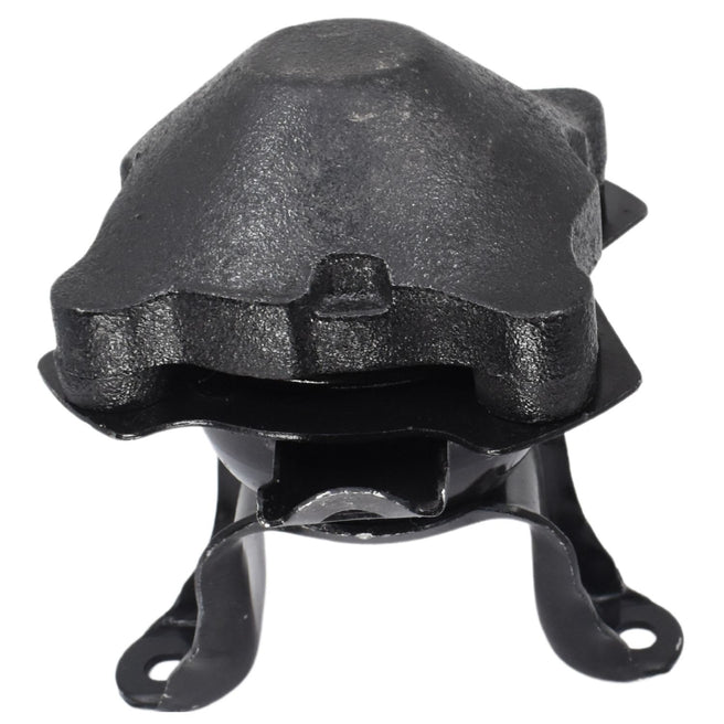 Soporte Motor Delantero Derecho Mitsubishi Eclipse 2006-2012 L4 2.4