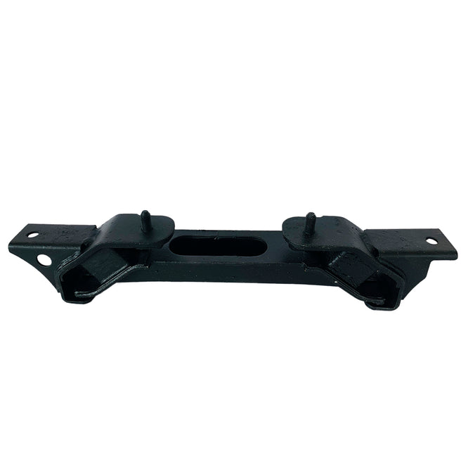 Soporte Transmision Izquierdo Mitsubishi Montero 2001-2002 V6 3.5