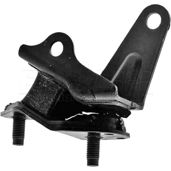 Soporte De Transmision P/ Honda Accord 2003-2007 3.0L V6