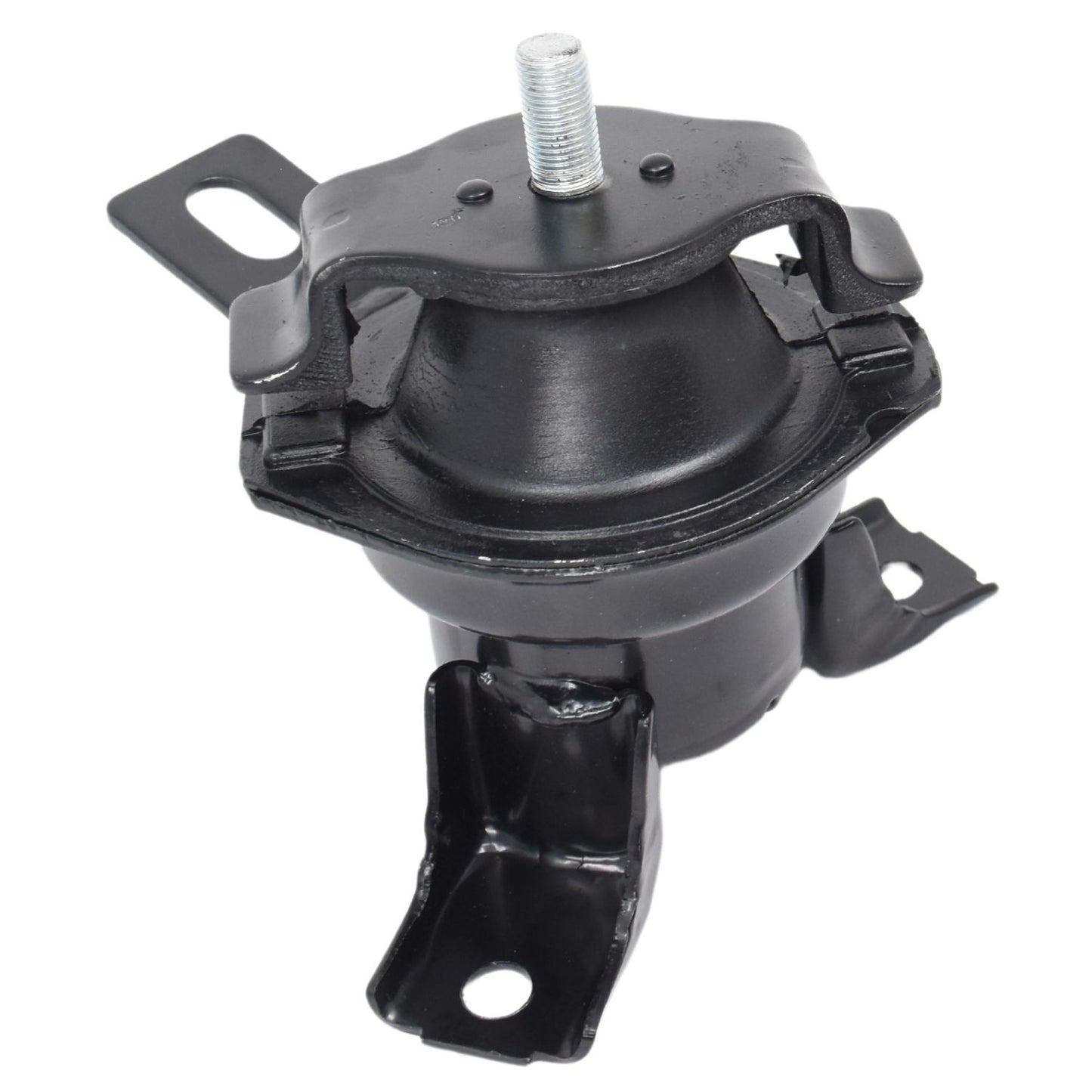 Soporte Motor Delantero Derecho Mitsubishi Outlander 2003-2006 L4 2.4
