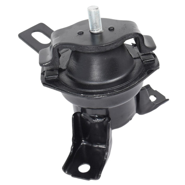 Soporte Motor Delantero Derecho Mitsubishi Outlander 2003-2006 L4 2.4