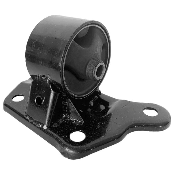 Soporte Transmision Izquierdo Mitsubishi Outlander 2003-2006 L4 2.4