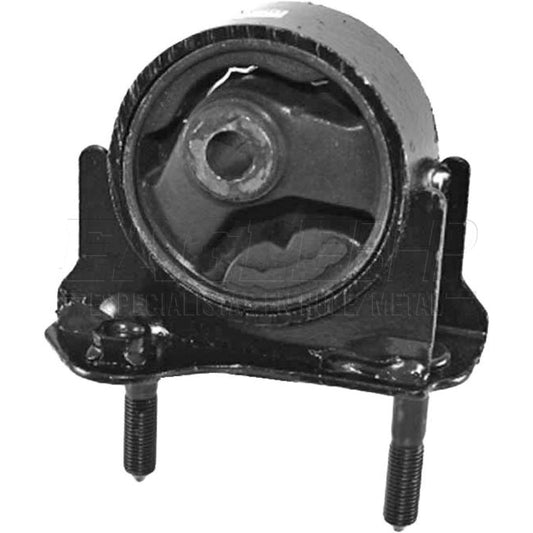 Soporte Trasero De Motor P/ Pontiac Vibe 2009-2010 2.4L L4