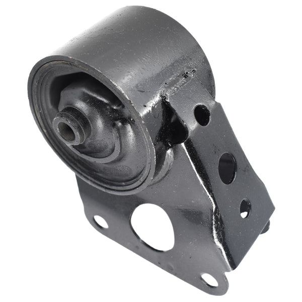Soporte Motor Manual Delantero Nissan Altima 2002-2006 V6 3.5