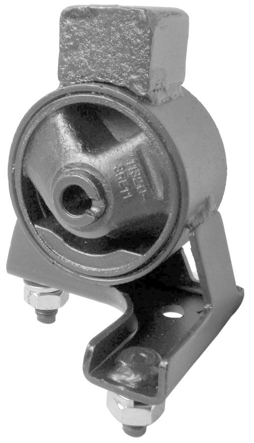 Soporte Motor Manual Trasero Izquierdo Nissan Maxima 1989-1994 V6 3.0 SOHC