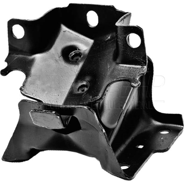 Soporte Delantero Derecho De Motor P/ Chevrolet Express 1500 2003-2014 4.3L V6