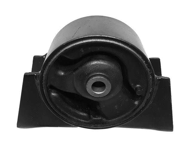 Soporte Motor Manual Delantero Derecho Nissan Sentra SE-R 2002-2006 L4 2.5