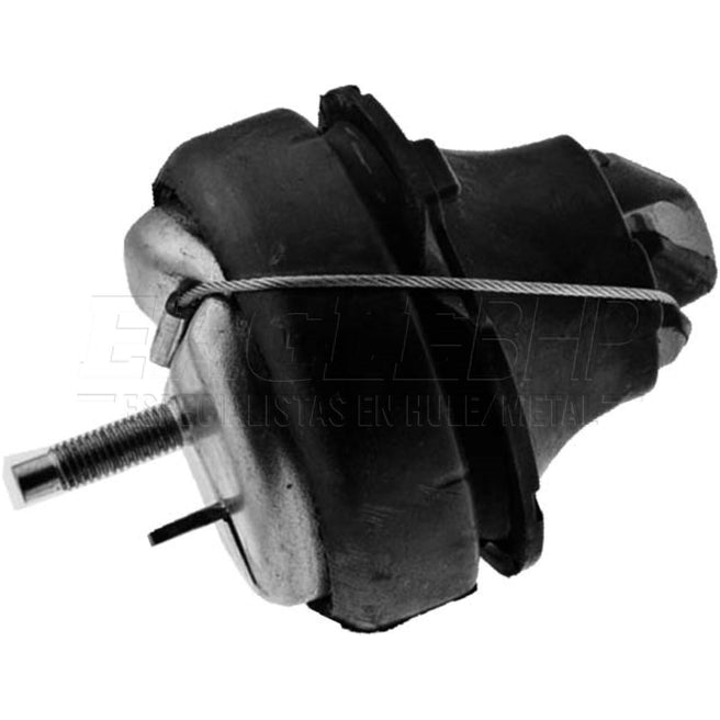 Soporte Delantero De Motor Para Volvo Xc90 2007-2014 3.2L L6