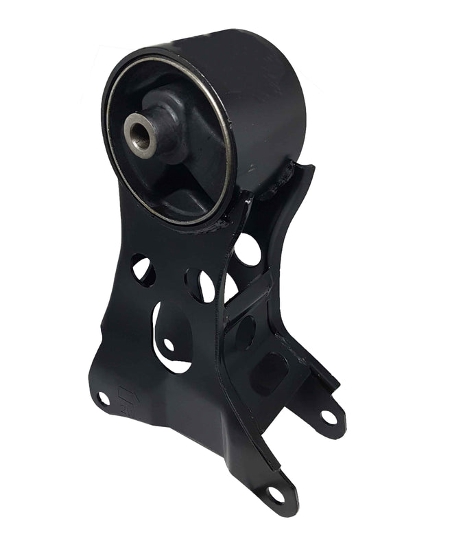 Soporte Motor Trasero Nissan Sentra SE-R 2002-2006 L4 2.5