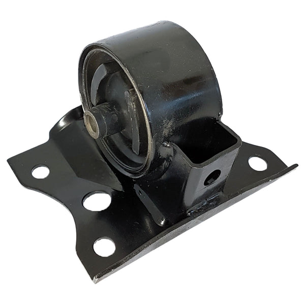 Soporte Transmision Manual Izquierdo Nissan Sentra 2002-2006 L4 2.5