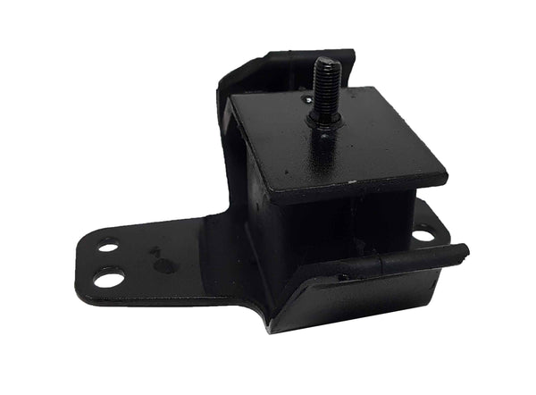 Soporte Motor Delantero Derecho Nissan Frontier 1998-2004 L4 2.4