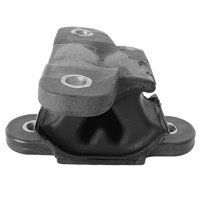 Soporte Transmision Automatico Izquierdo Chevrolet Tracker 1999-2003 L4 2.0