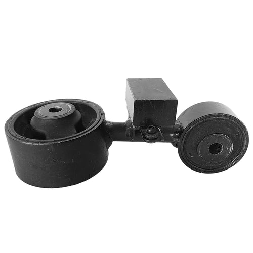 Soporte Motor Delantero Toyota Camry 2007-2011 L4 2.4 Soporte De Torsion