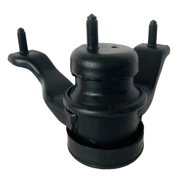 Soporte Transmision Manual Izquierdo Toyota Camry 2002-2009 L4 2.4