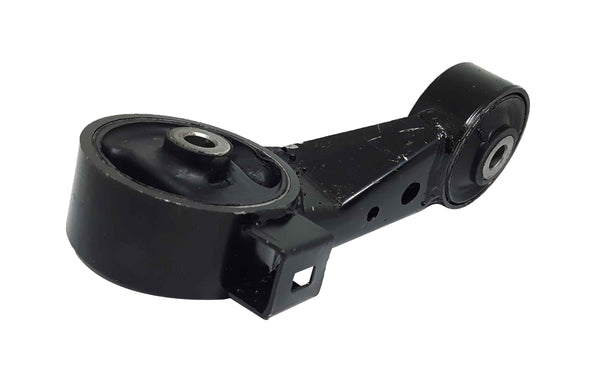 Soporte Motor Trasero Toyota Camry 2004-2006 V6 3.0 Soporte De Torsion