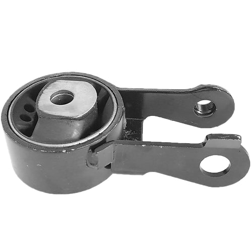 Soporte Motor Trasero Scion xD 2008-2014 L4 1.8 Soporte De Torsion
