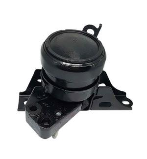 Soporte Motor Derecho Toyota Yaris 2006-2018 L4 1.5 Hydraulic