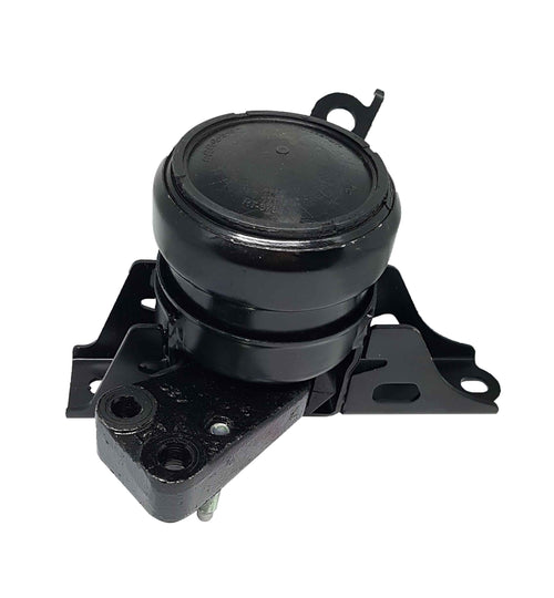Soporte Motor Derecho Toyota Yaris 2006-2018 L4 1.5 Hydraulic