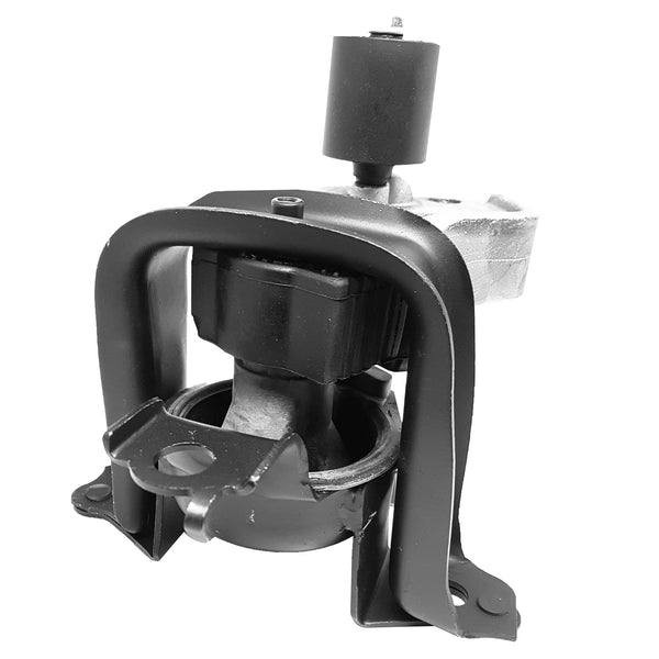 Soporte Motor Delantero Derecho Scion xA 2004-2006 L4 1.5