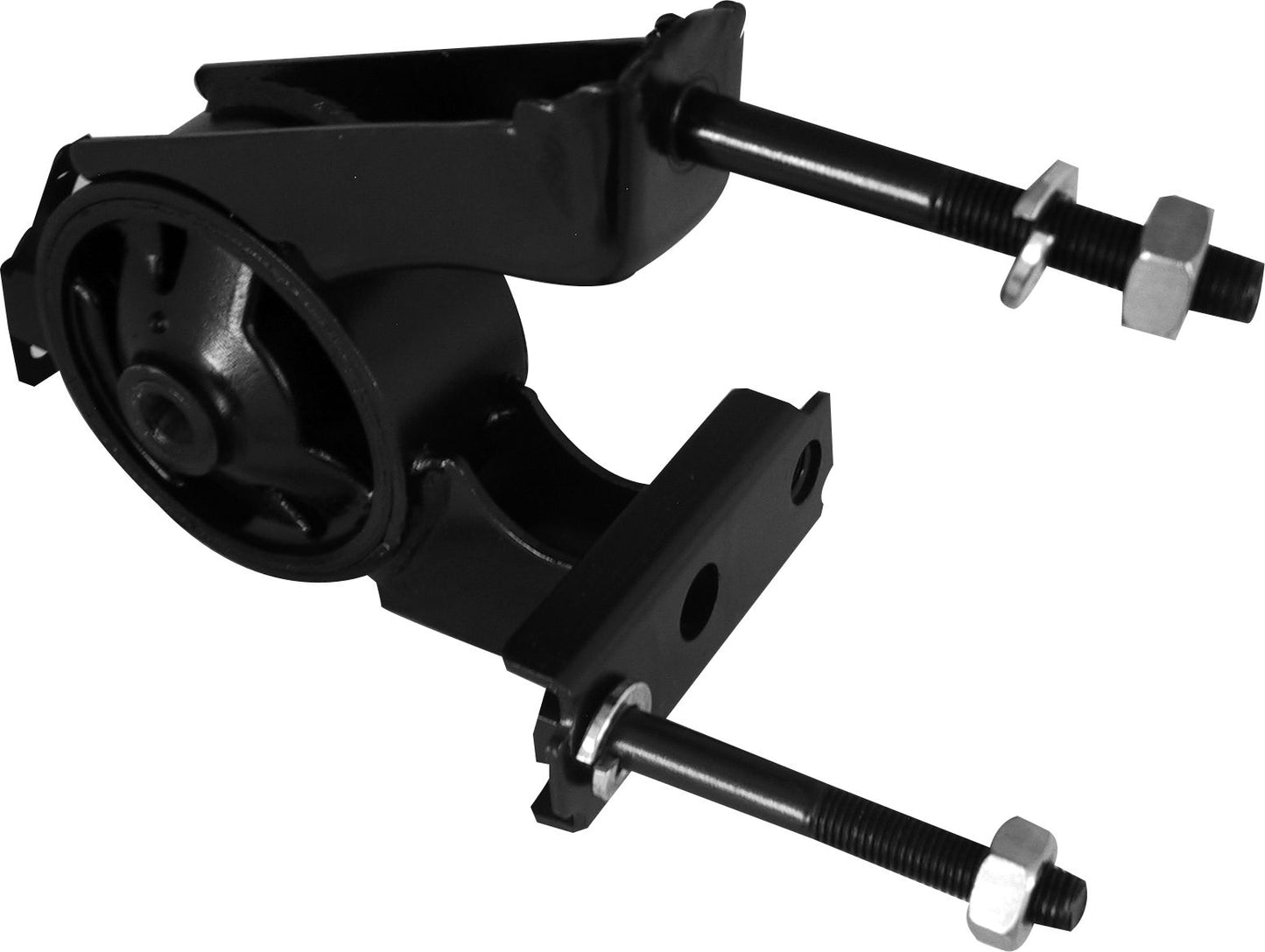 Soporte Motor Trasero Scion xA 2004-2006 L4 1.5