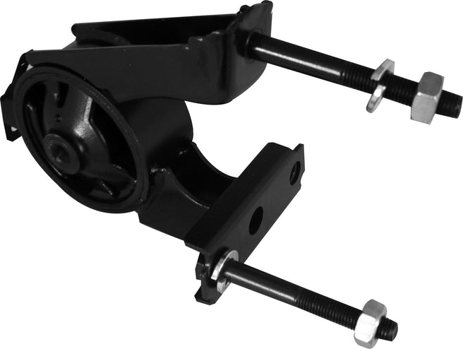 Soporte Motor Trasero Scion xA 2004-2006 L4 1.5