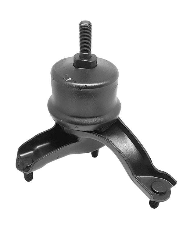 Soporte De Motor Frontal Derecho Toyota Highlander V6 2001-2003