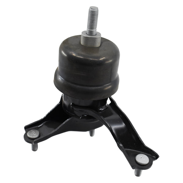Soporte Motor Delantero Derecho Lexus ES300 2002-2003 V6 3.0