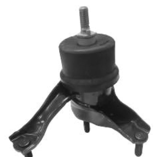 Soporte Transmision Izquierdo Lexus ES350 2007-2018 V6 3.5