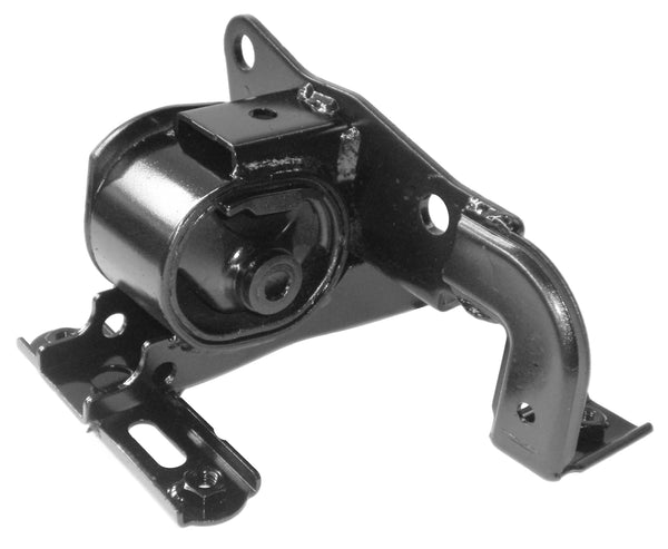 Soporte Transmision Izquierdo Toyota RAV4 2001-2003 L4 2.0