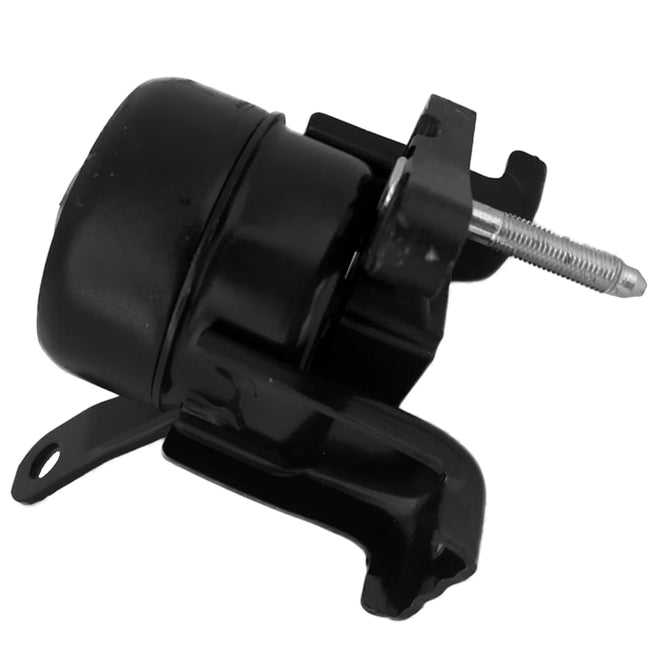 Soporte Motor Delantero Derecho Toyota RAV4 2004-2005 L4 2.4