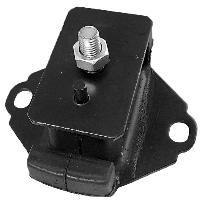 Soporte Motor Trasero Chevrolet Sprint 1985-1986 L3 1.0