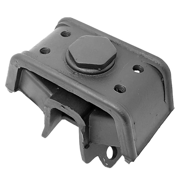 Soporte Transmision Trasero Toyota Hilux 2005-2017 L4 2.7