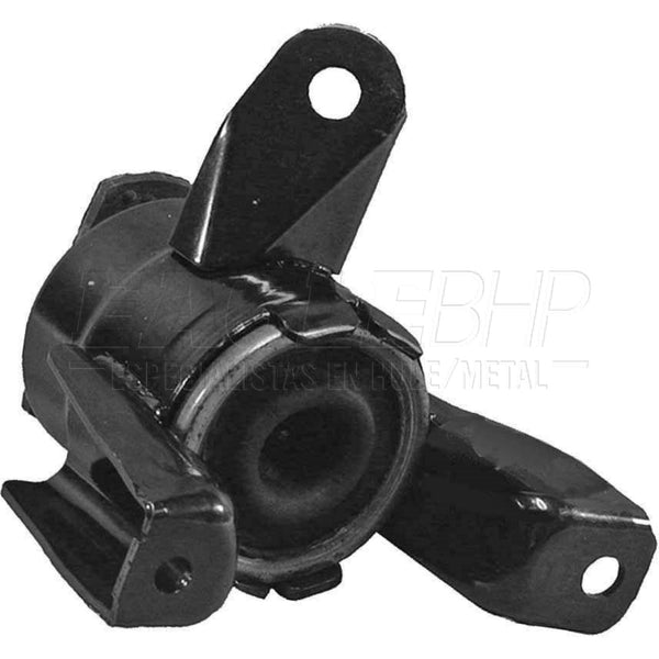 Soporte Delantero Derecho De Motor P/ Ford Fusion 2010-2012 3.0L V6
