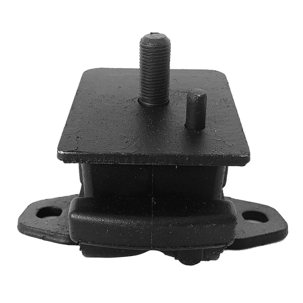 Soporte Motor Toyota Tundra 2005-2006 V6 4.0 Soporte De Motor