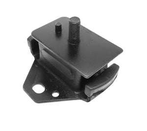 Soporte Motor Toyota 4Runner 1996-2000 L4 2.7 Soporte De Motor