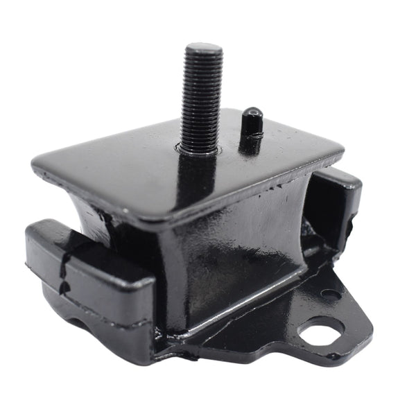 Soporte Motor Toyota 4Runner 1988-1995 V6 3.0 Soporte De Motor