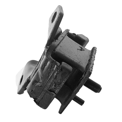 Soporte Motor Toyota Sequoia 2001-2007 V8 4.7 Soporte De Motor
