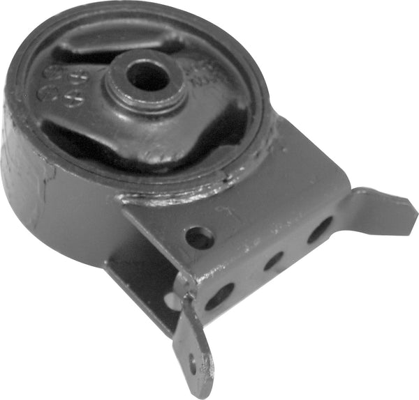 Soporte Transmision Manual Izquierdo Scion xA 2004-2006 L4 1.5
