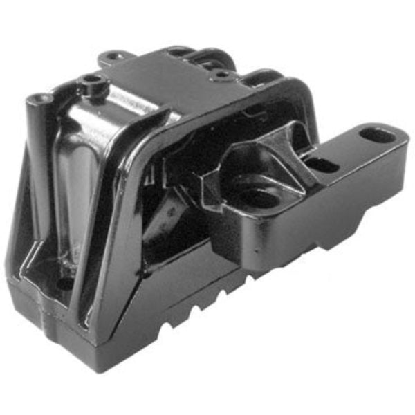 Soporte Motor Delantero Audi A3 2006-2013 L4 2.0