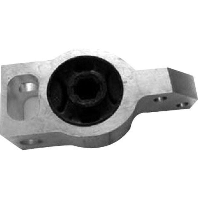 Soporte Motor Delantero Derecho Volkswagen CC 2009-2012 L4 2.0