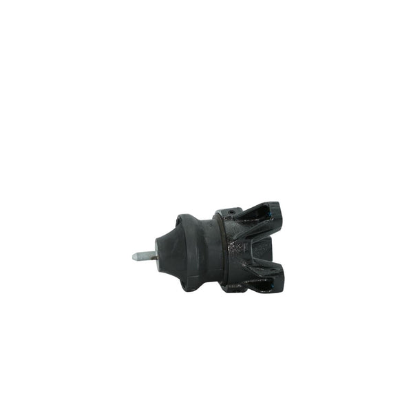 Soporte Trasero De Motor P/ Hyundai Veracruz 2007-2012 3.8L V6