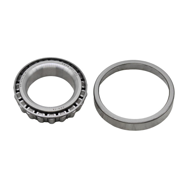 Balero Exterior Chevrolet C3500 1995-2000