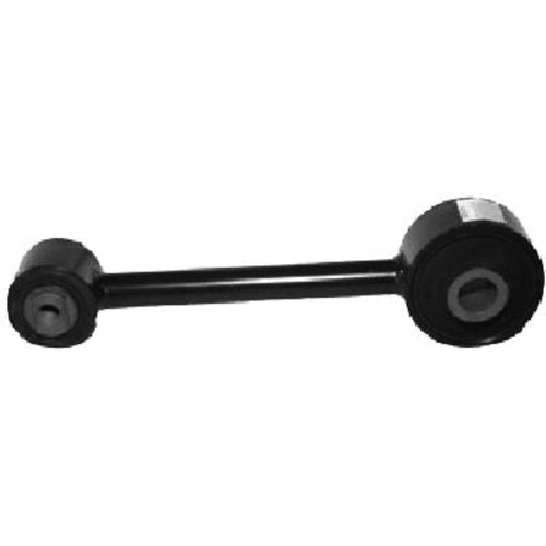 Soporte Motor Trasero Ford Escape 2005-2008 L4 2.3 Hibrido Soporte De Torsion
