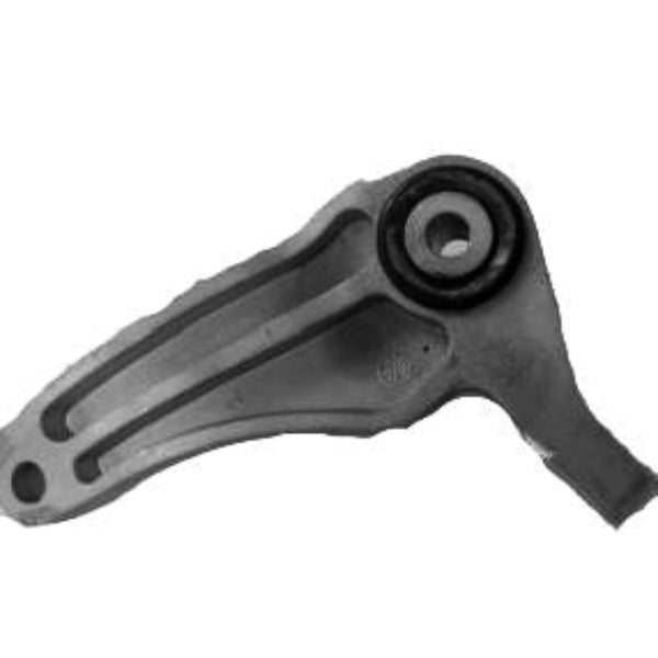 Soporte Torsion Manual Trasero Ford Focus 2000-2017 L4 2.0 Distances Between Bushings 133.47Mm