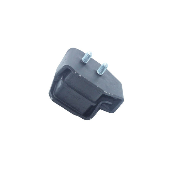 Soporte Delantero Izquierdo De Motor P/ Saab 9-2X 2005-2006 2.5L H4
