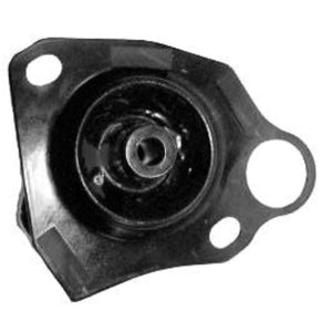 Soporte Transmision Izquierdo Toyota Prius 2004-2009 L4 1.5