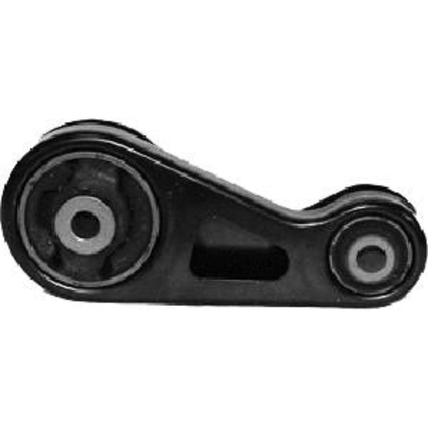 Soporte Motor Trasero Toyota Prius 2004-2009 L4 1.5 Soporte De Torsion